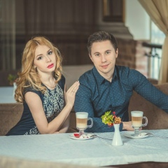 Максим Адоньев, 20.09.1987