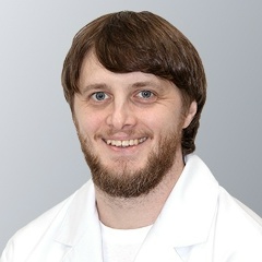 Кирилл Сысоев, 21.10.1986, Санкт-Петербург