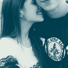 Олимжон Султанов, 26.10, Шымкент