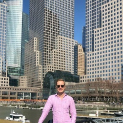 Вячеслав Гусар, 03.01.2008, Москва