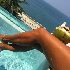 Наталья Коваль