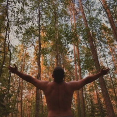 Стёпа Сидоренко, 01.05.1989, Москва