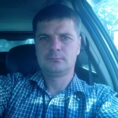 Витаий Маров