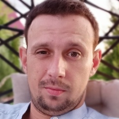 Анатолий Кудряшов, 03.10.1988, Самара