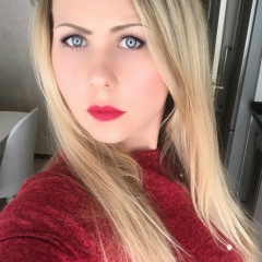 Alexandra Plakhotnaya, 06.09