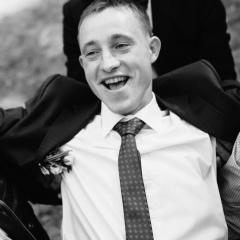 Роман Пацюкевич, 27.02.1990, Ровно