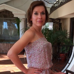 Юлия Julia, 07.02