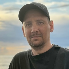 Андрей Земляков, 03.04.1983, Санкт-Петербург