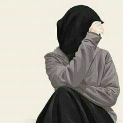 Лейла А., 30.10.1981, Москва