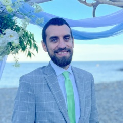 Никита Смирнов, 13.12.1994, Destin