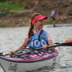 Рыжее Солнце, 11.01, Санкт-Петербург