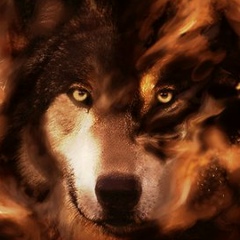 Sungat Nurgaliev, 15.09.1901