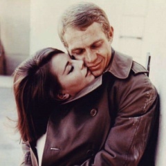 Моё Море, 17.03