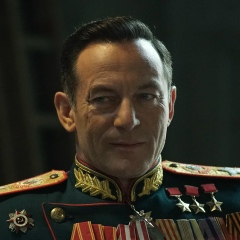 Андрей Могилевский