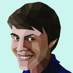 Кирилл Шаповалов, 01.01.1990, Киев