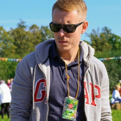 Павел , Санкт-Петербург