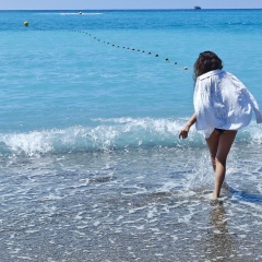 Алсу Асоян, 30.11.1991, Казань