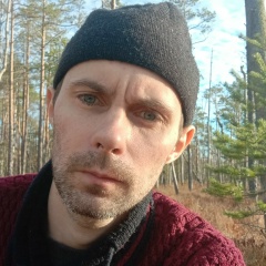 Максим Батуро, 28.01, Тихвин