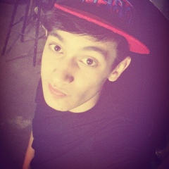 Sadiq Sadiqli, 26.05.1999, Баку