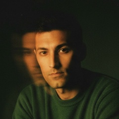 Ихлас Сердаров