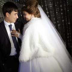 Azamat Kadyrow