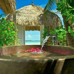 Михаил Махов, 25.07.2000