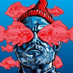 Nikita Bondarenko, 08.01, Ставрополь