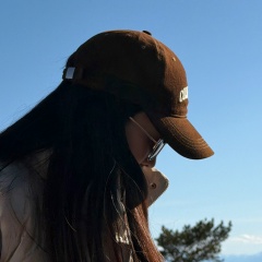 Роланда Ондар, Кызыл