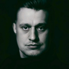 Александр Королев, 28.12.1981, Омск