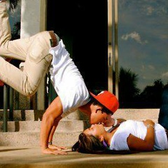 Bilike Rossi, 23.03, Alger