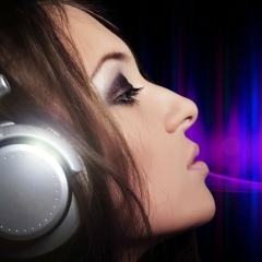 Эльмир Валуев, Санкт-Петербург