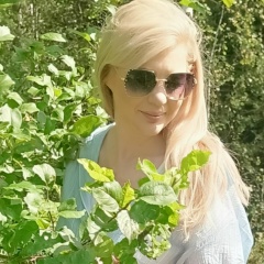 Svetik S, 05.03, Иваново