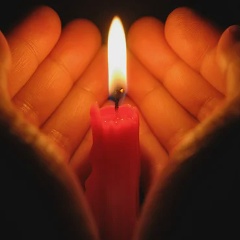 Ольга Холодович, 19.05.1982, Витебск