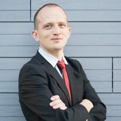 Виталий Степанец, 05.04, Киев