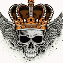 Сергей Иванов, 25.05, Beijing