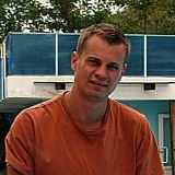 Павел Горин, 22.12.1986, Санкт-Петербург