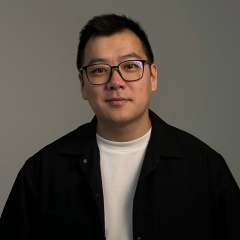 Станислав Тен, 06.10