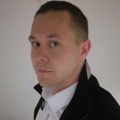 Antony Pi, 07.05, Birmingham