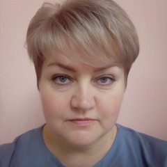 Татьяна Шмакова, 02.12, Новоалтайск