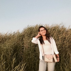 Рыскуль Бопышева, 04.01, Актау