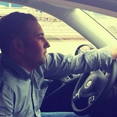 Алексей Лыков, 19.10.1988, Москва