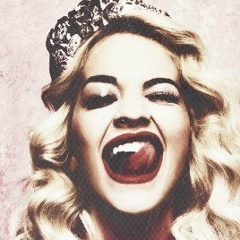 Лиза Сергеева, 28.08, Харьков