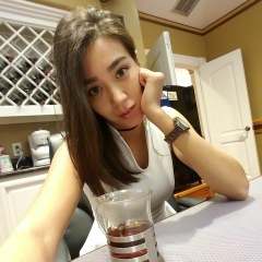 Dinar Wong, 26.01, Chicago