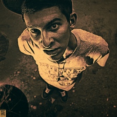 Вадим Тірошко