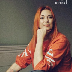 Светлана Тараненко, 19.12, Белгород