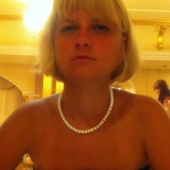 Таня Пимоненко, 29.05.1987, Сумы