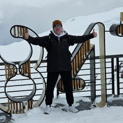 Антон Чехов, Воронеж