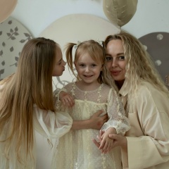 Анастасия Диордиева, 19.01, Тирасполь