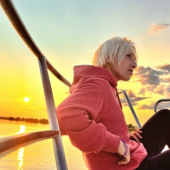 Анна Третьякова, 10.10, Череповец