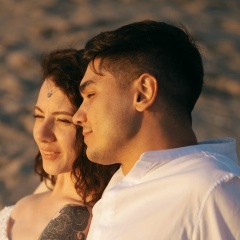 Рустам Бауэр, 06.06.1989, Москва